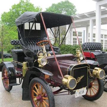Plassman-1906-Cadillac