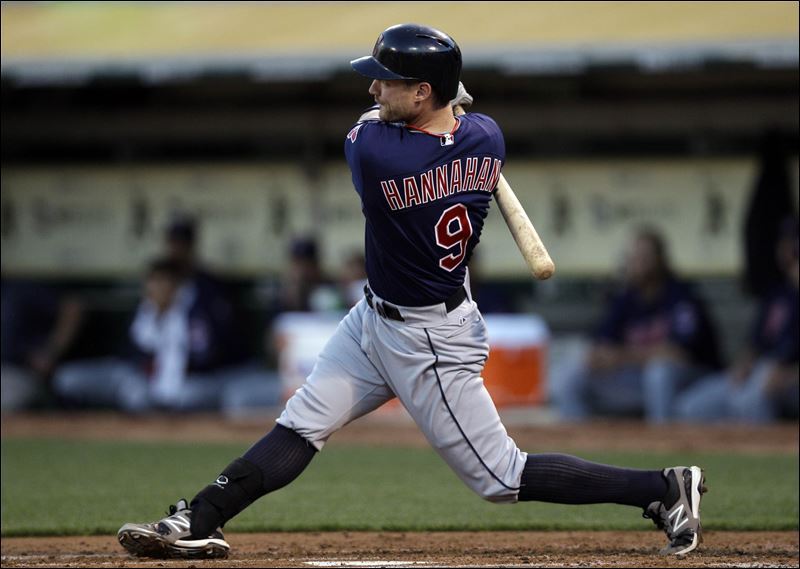 MLB