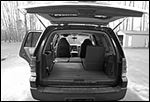Classified ad 699121-696361-0