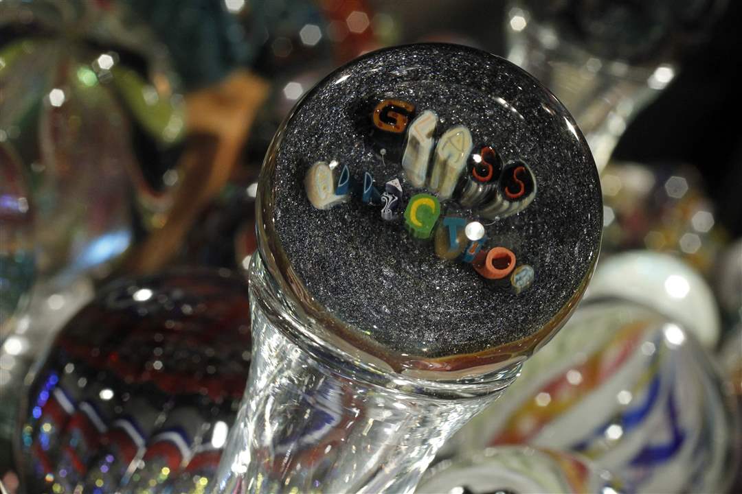 Conklin-marbles-Glass-Addiction