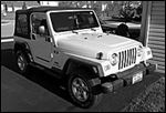 Classified ad 704117-701317-0