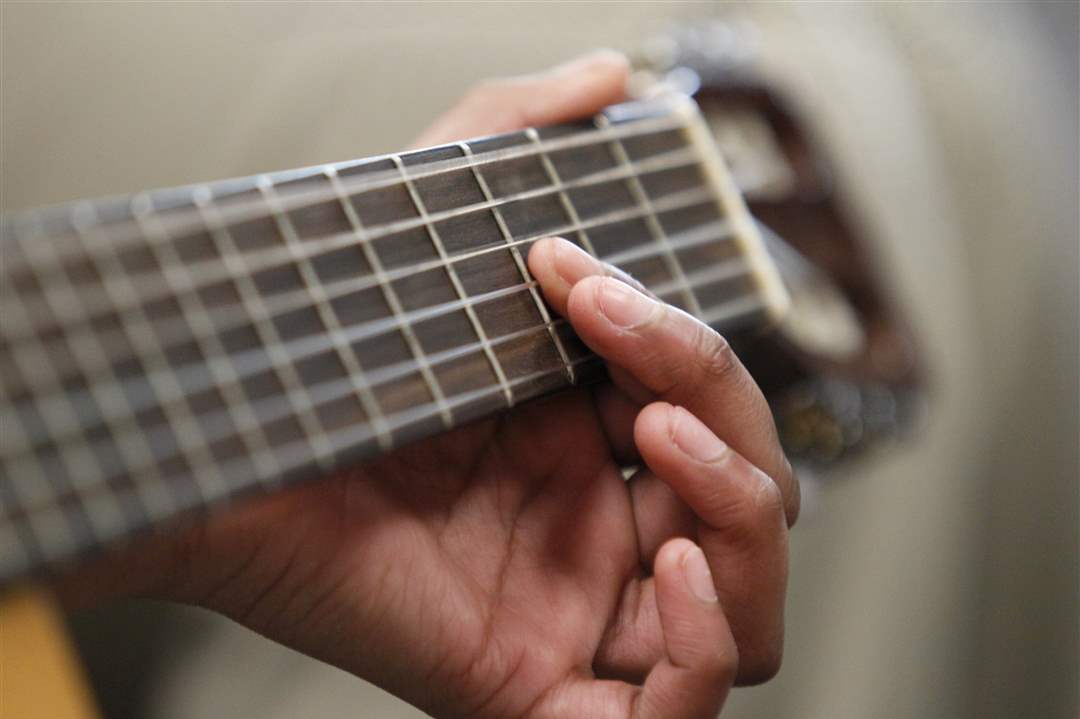 guitar-fingering-lesson
