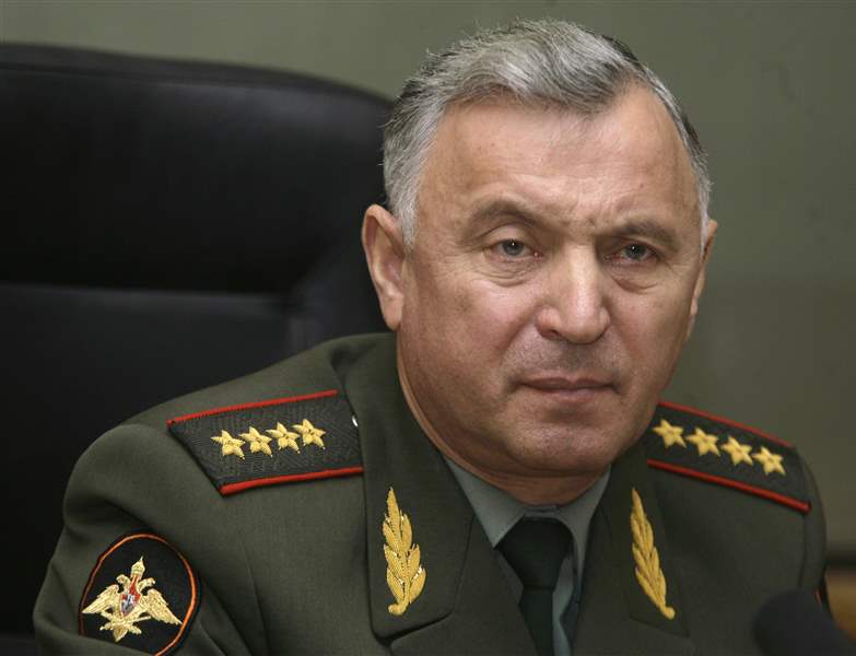 Russia-Military-Nikolai-Makarov