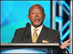  Henry Louis Gates, Jr., has been interested in genealogy since 1960.