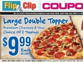 Flip1