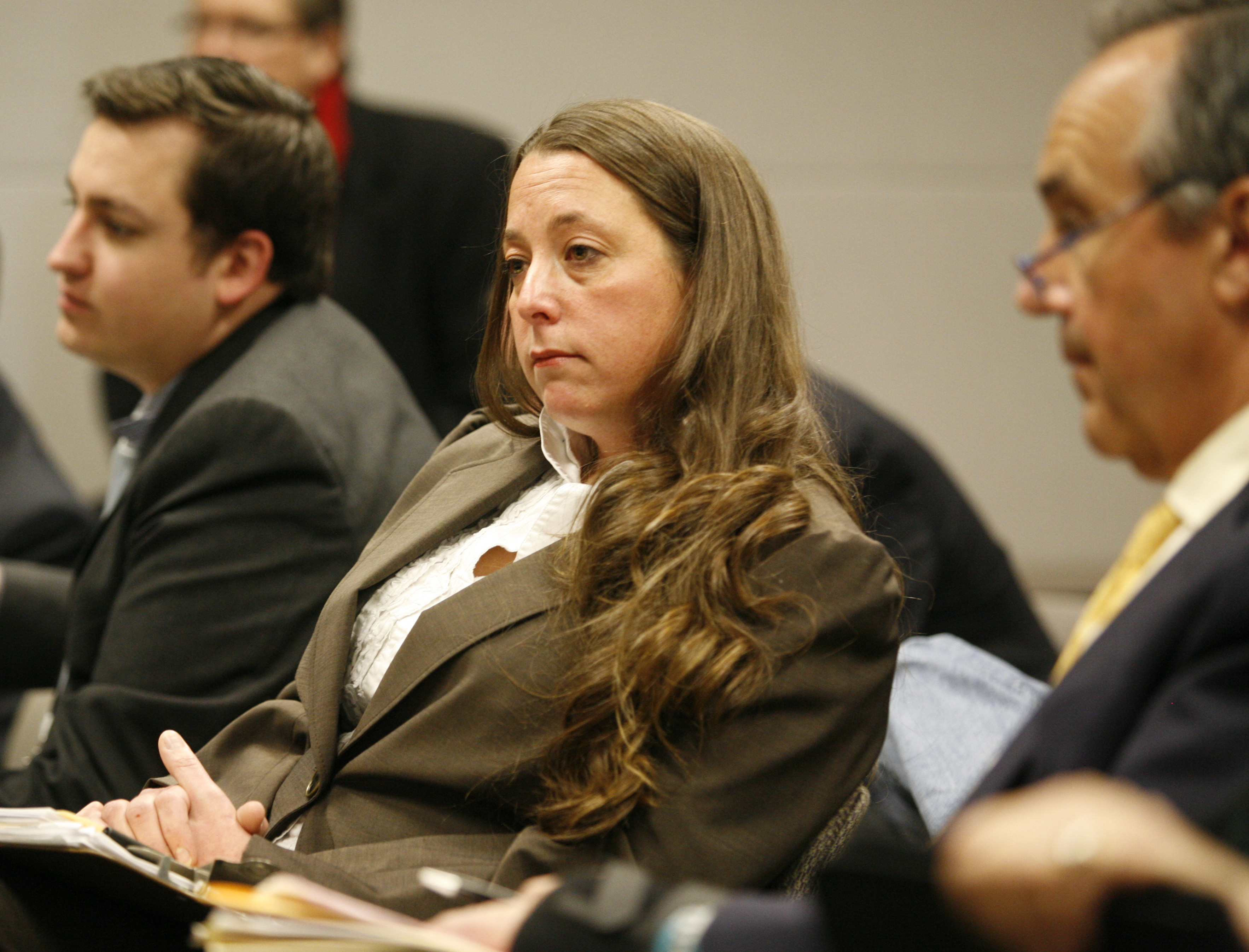 Dudley gets 2nd Lucas County job The Blade