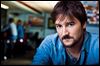  Eric Church