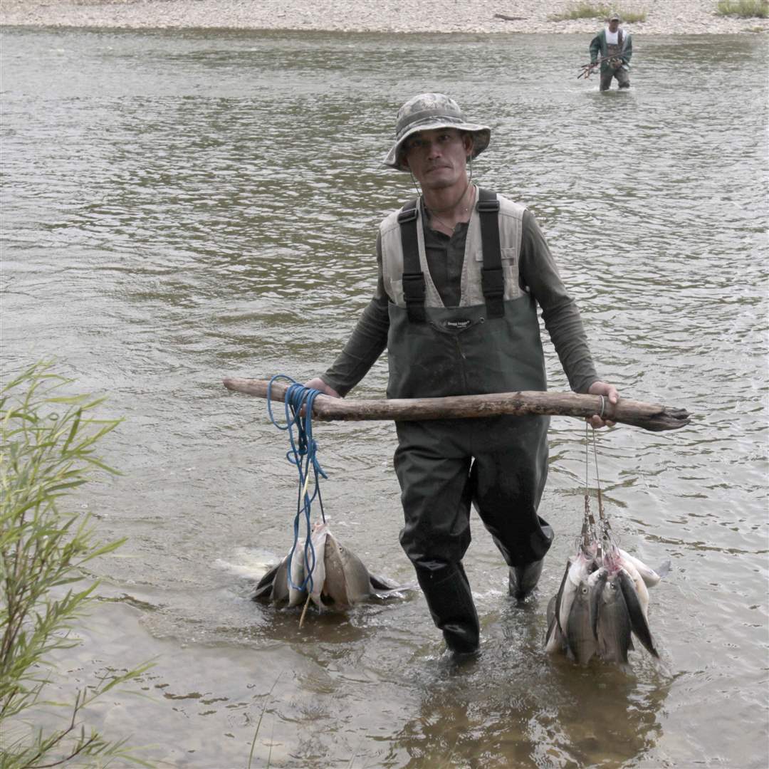 Columbus-resident-Yo-Phommachanh-caught-more-than-two-dozen-catfish