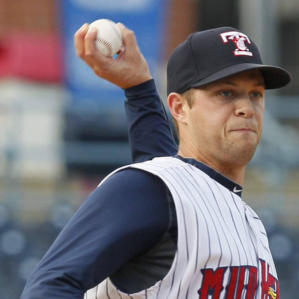 The-Toledo-Mud-Hens-pitcher-Andy-Oliver-1