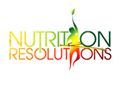 nutritionist
