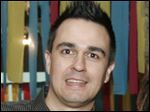  Dan Hernandez.