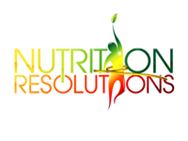 nutritionist