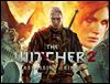  The Witcher 2: Assassins of Kings; Score: 4 stars; System: Xbox 360; Genre: Action RPG; No. Players: 1; ESRB Rating: M for Mature.
