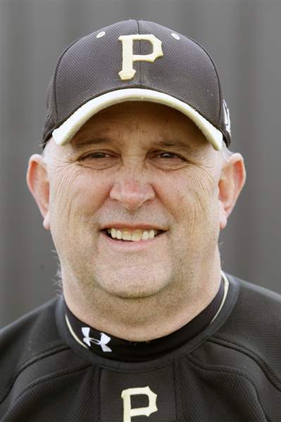 Perrysburg-baseball-coach-Dave-Hall