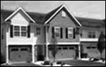 Classified-ad-708803-705983-0.jpg Classified ad 708803-705983-0