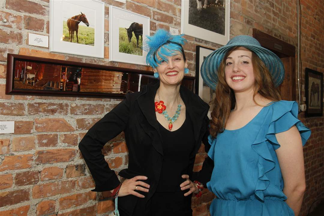 gallery-derby-party