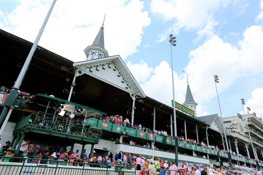 kentucky-derby-14