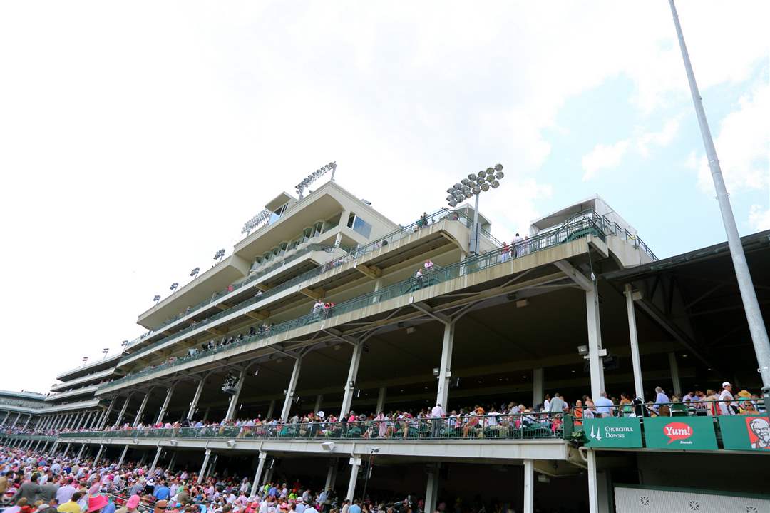 kentucky-derby-15