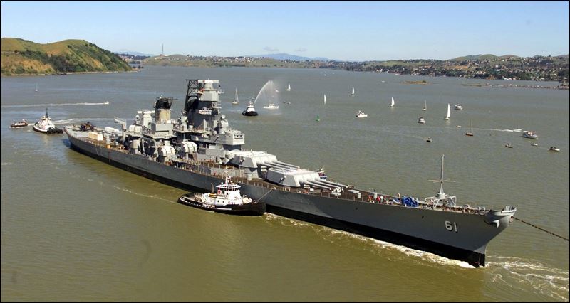 Battleships-Final-Voyage.jpg