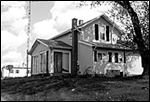 Classified-ad-705390-702590-0.jpg Classified ad 705390-702590-0