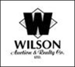 Classified-ad-705395-702595-0-2.jpg Classified ad 705395-702595-0-2