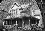 Classified-ad-705395-702595-0.jpg Classified ad 705395-702595-0