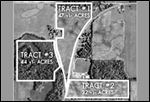 Classified-ad-705841-703041-0.jpg Classified ad 705841-703041-0
