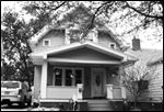 Classified-ad-706107-703307-0.jpg Classified ad 706107-703307-0