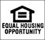Classified-ad-706143-703343-0.jpg Classified ad 706143-703343-0