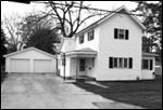 Classified-ad-706324-703524-0.jpg Classified ad 706324-703524-0