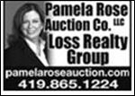 Classified-ad-708000-705190-0-2.jpg Classified ad 708000-705190-0-2