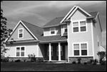 Classified-ad-708000-705190-0.jpg Classified ad 708000-705190-0
