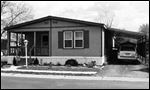 Classified-ad-708005-705195-0.jpg Classified ad 708005-705195-0