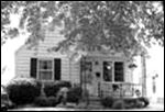 Classified-ad-708363-705553-0.jpg Classified ad 708363-705553-0