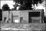 Classified-ad-708364-705554-0.jpg Classified ad 708364-705554-0