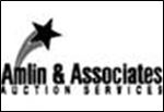 Classified-ad-708365-705555-0-2.jpg Classified ad 708365-705555-0-2