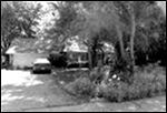 Classified-ad-708365-705555-0.jpg Classified ad 708365-705555-0