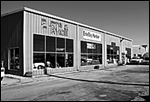 Classified-ad-708560-705750-0.jpg Classified ad 708560-705750-0