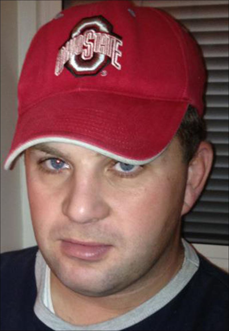 site rencontre comparatif test