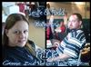  Leslie Waingrow, 32 and Todd Waingrow, 39. Photo is from a memorial posted on Facebook.