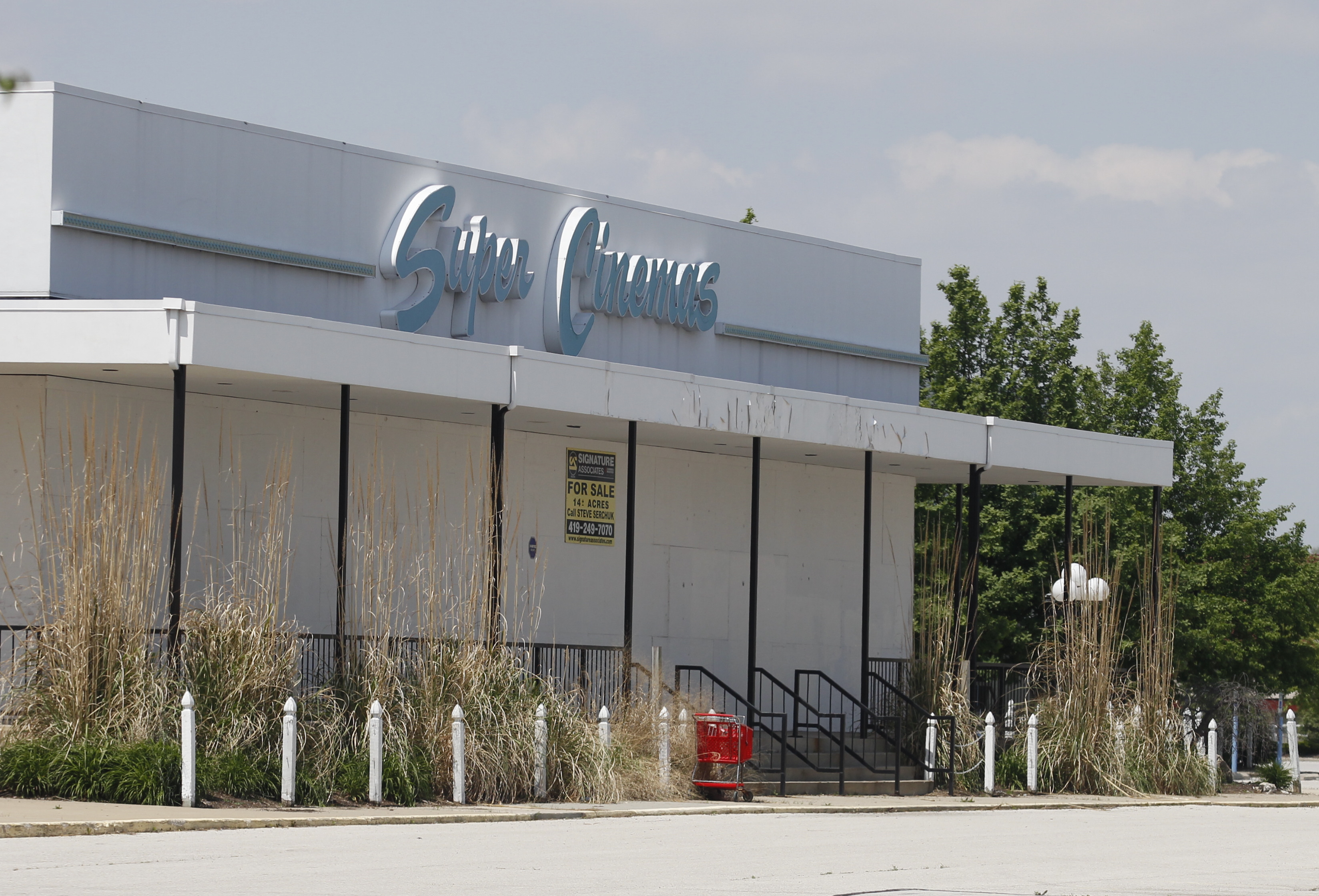 Michigan's Art Van plans Toledo area store The Blade