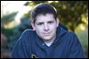  Greg Hall would like to build a memorial gazebo as part of his Eagle Scout project.