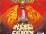  'Rize of the Fenix' by Tenacious D