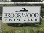  Brookwood Swim Club has a 25-meter pool, a children's pool, and tennis and volleyball courts. The club has a swim team, offers lessons, and has a band program.
