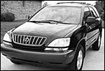 Classified ad 695570-692830-0