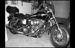 Classified ad 697823-695083-0