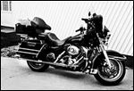 Classified ad 697834-695094-0