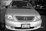 Classified-ad-705318-702518-0.jpg Classified ad 705318-702518-0