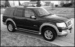 Classified ad 706002-703202-0