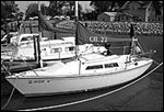 Classified-ad-707108-704308-0.jpg Classified ad 707108-704308-0